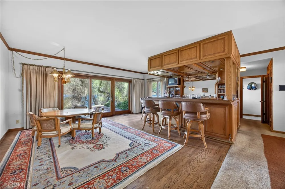 8266 Peninsula Kelseyville, CA 95451