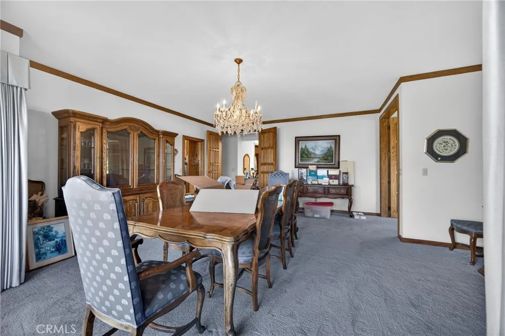 8266 Peninsula Kelseyville, CA 95451