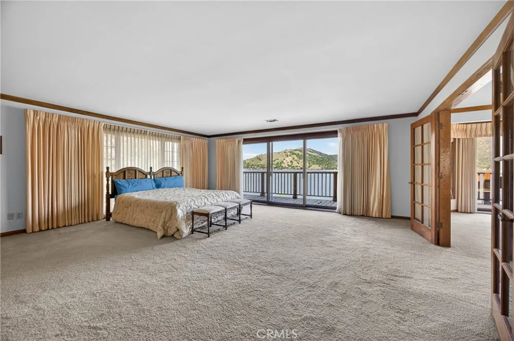 8266 Peninsula Kelseyville, CA 95451