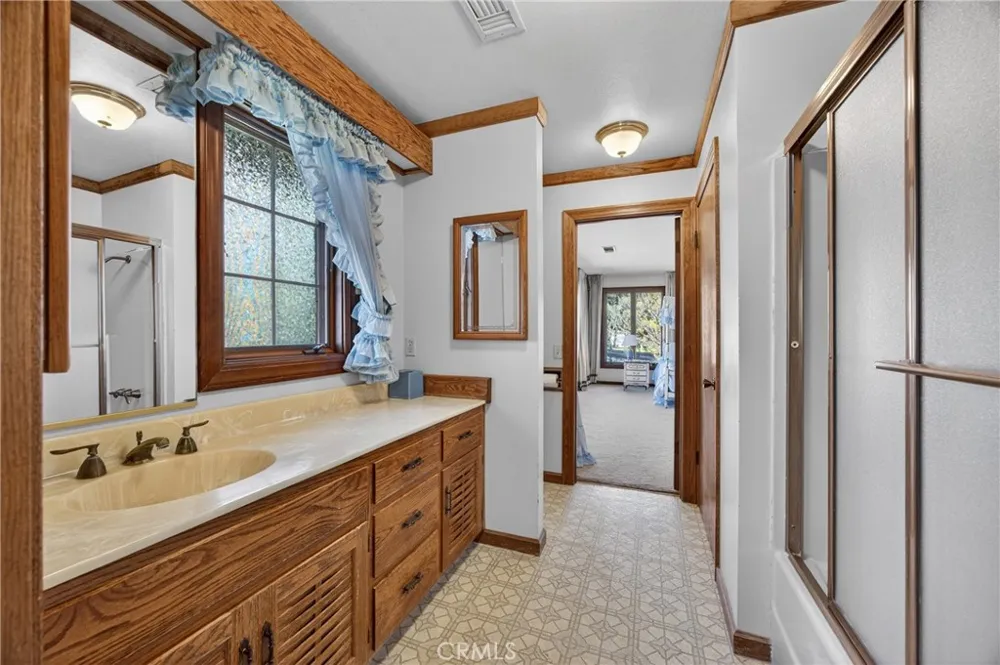 8266 Peninsula Kelseyville, CA 95451