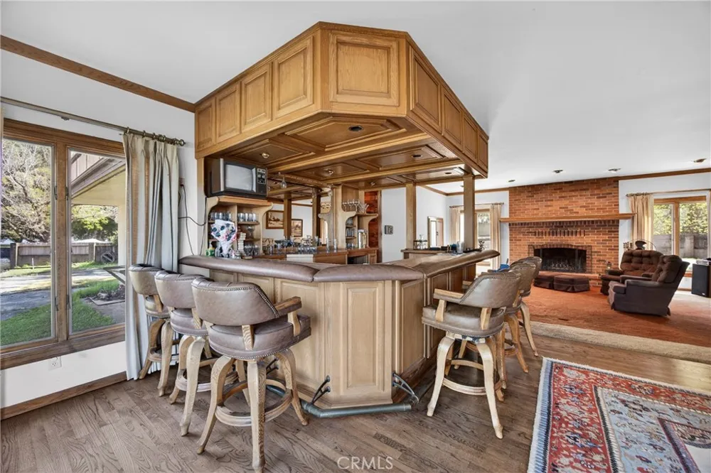 8266 Peninsula Kelseyville, CA 95451