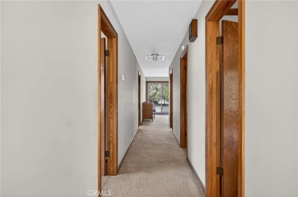 8266 Peninsula Kelseyville, CA 95451