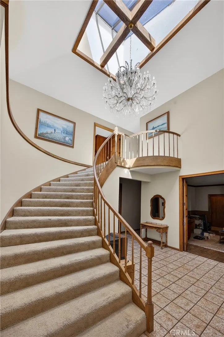 8266 Peninsula Kelseyville, CA 95451
