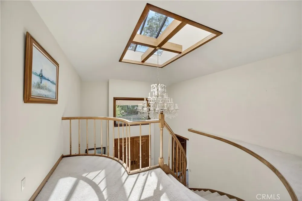 8266 Peninsula Kelseyville, CA 95451