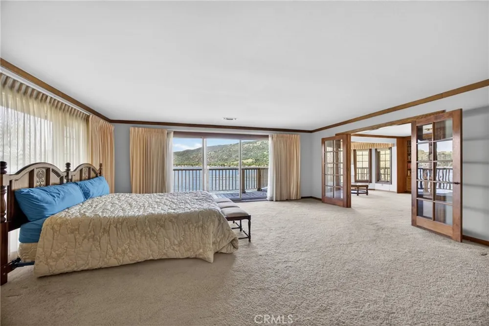 8266 Peninsula Kelseyville, CA 95451