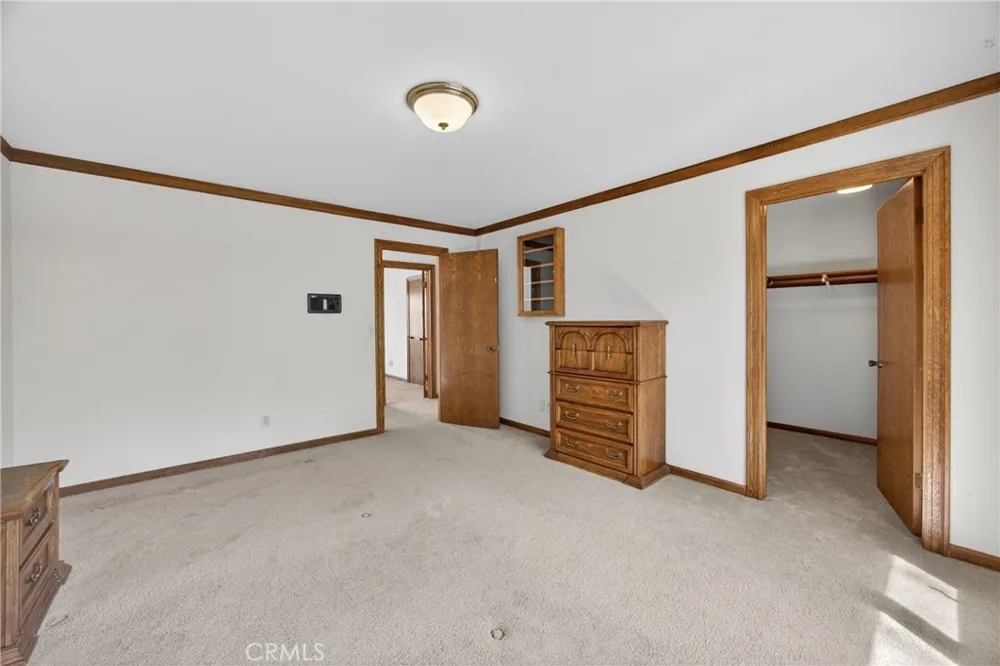 8266 Peninsula Kelseyville, CA 95451
