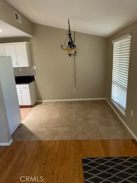 26831 Avenue Of The Oaks #A Newhall, CA 91321
