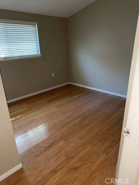 26831 Avenue Of The Oaks #A Newhall, CA 91321