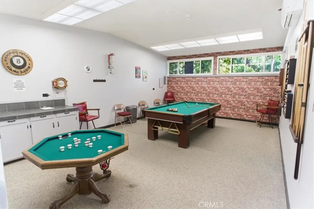 26831 Avenue Of The Oaks #A Newhall, CA 91321