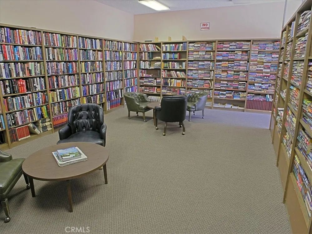 26831 Avenue Of The Oaks #A Newhall, CA 91321