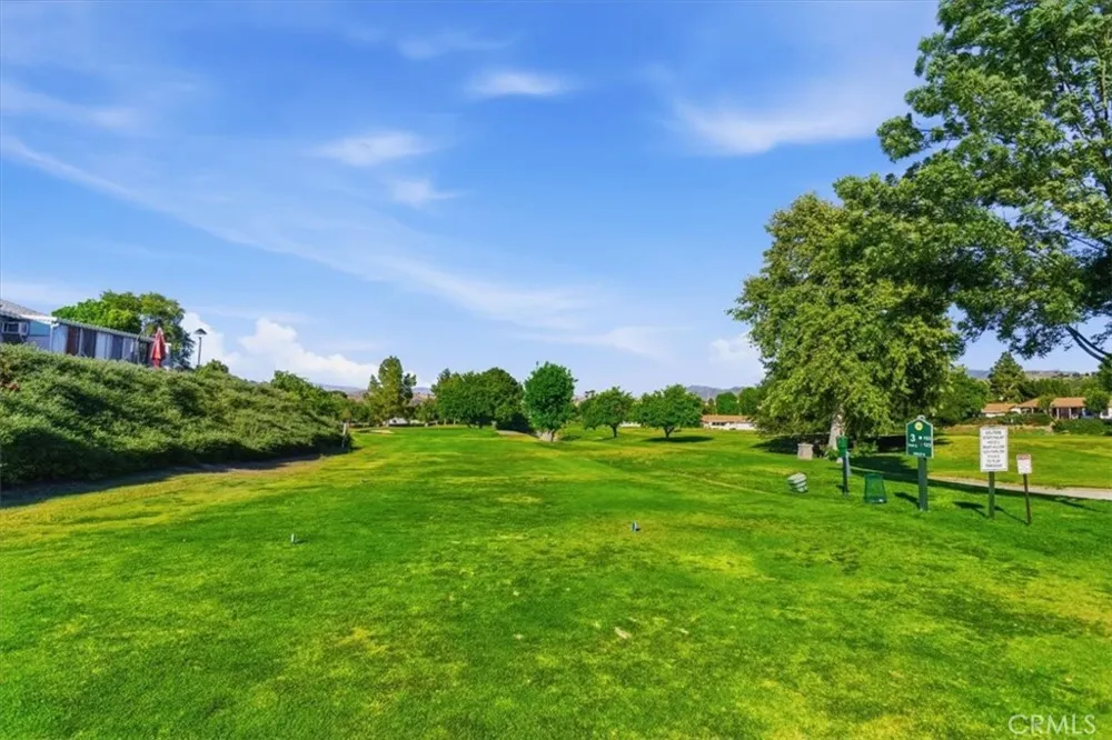 26831 Avenue Of The Oaks #A Newhall, CA 91321