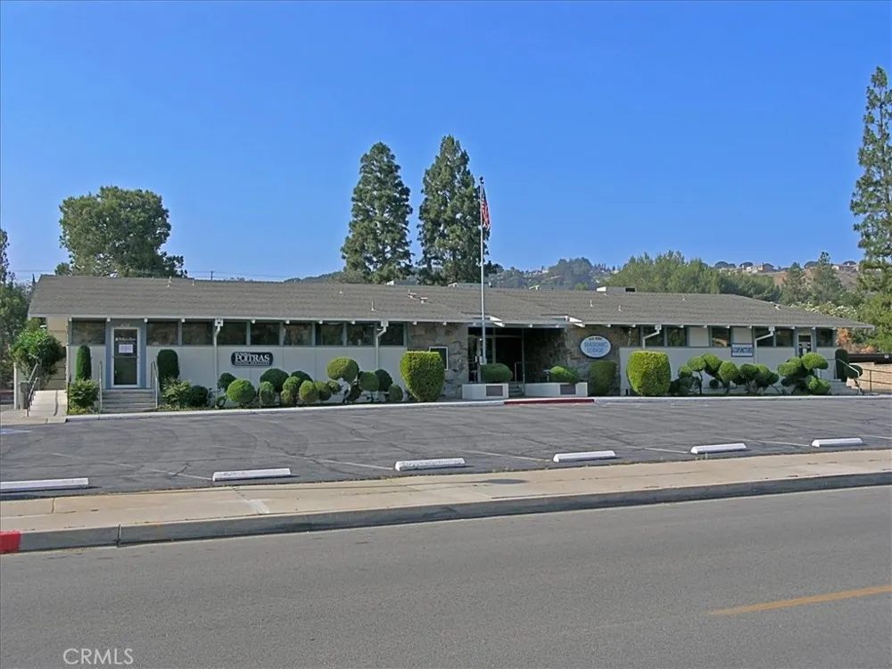 26831 Avenue Of The Oaks #A Newhall, CA 91321