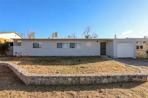 4819 Morales