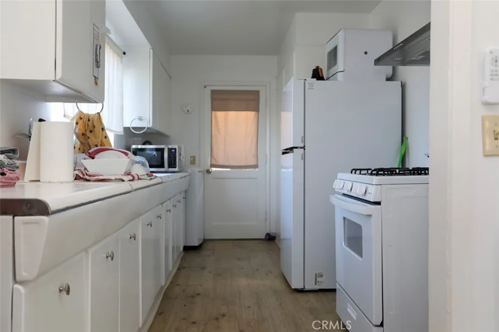 4819 Morales New Cuyama, CA 93254