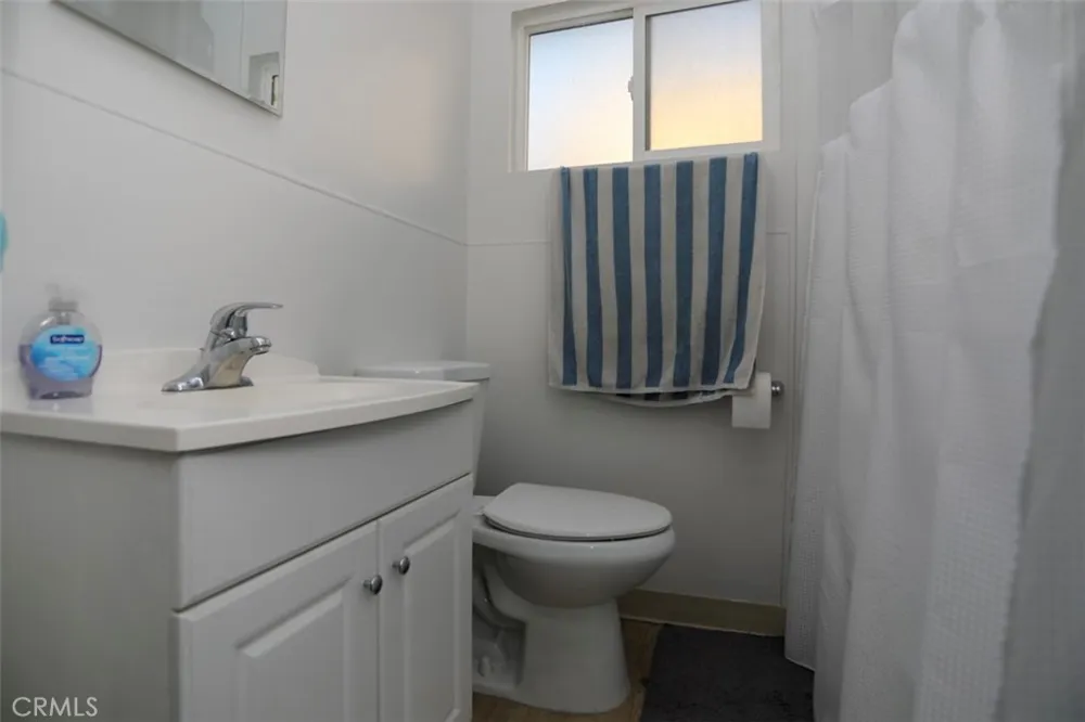 4819 Morales New Cuyama, CA 93254