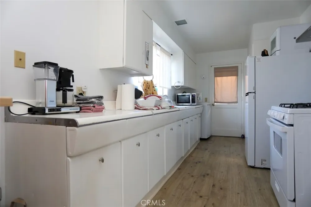 4819 Morales New Cuyama, CA 93254