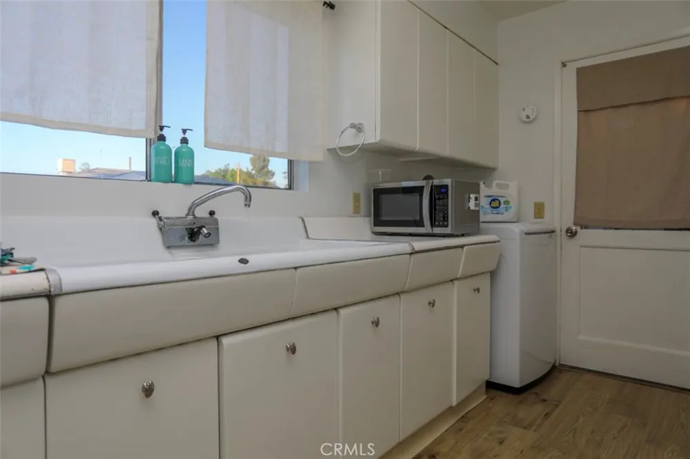 4819 Morales New Cuyama, CA 93254