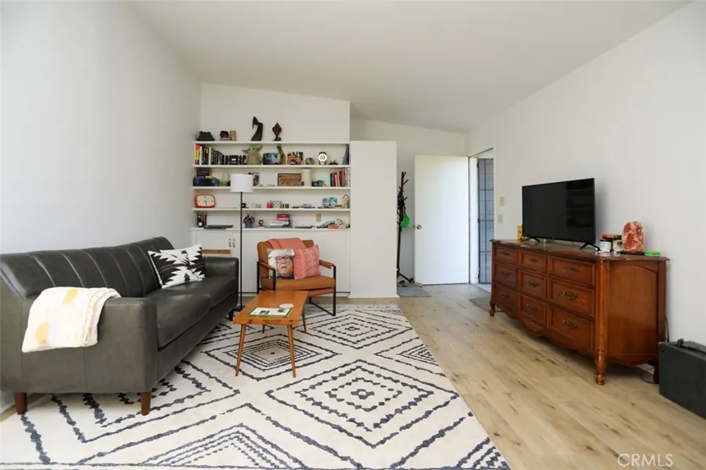 4819 Morales New Cuyama, CA 93254