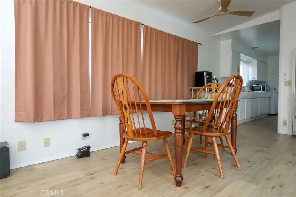 4819 Morales New Cuyama, CA 93254