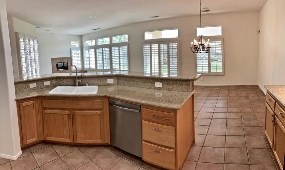 82627 Sky View Lane Indio, CA 92201