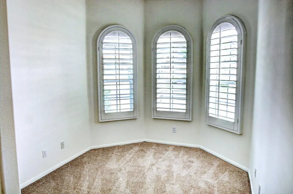 82627 Sky View Lane Indio, CA 92201