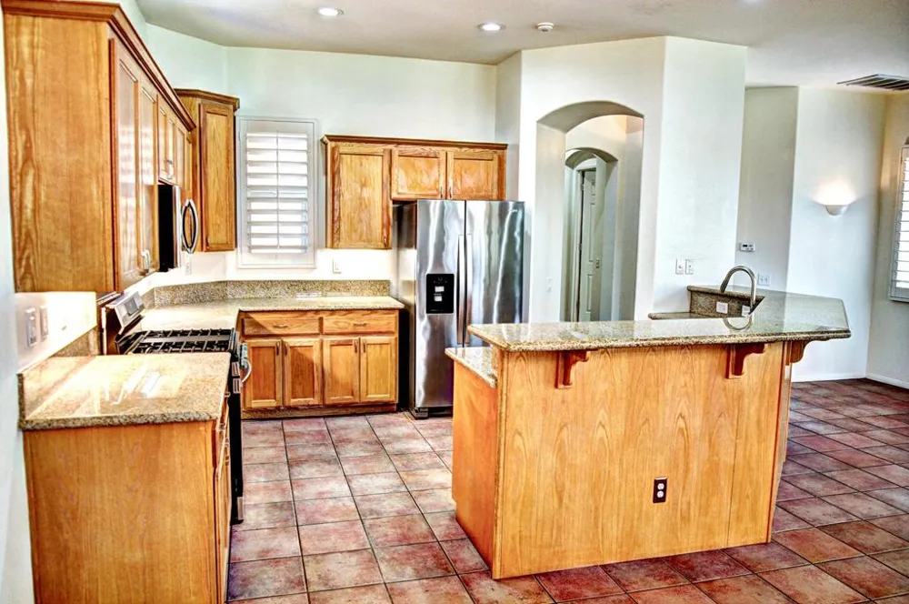 82627 Sky View Lane Indio, CA 92201
