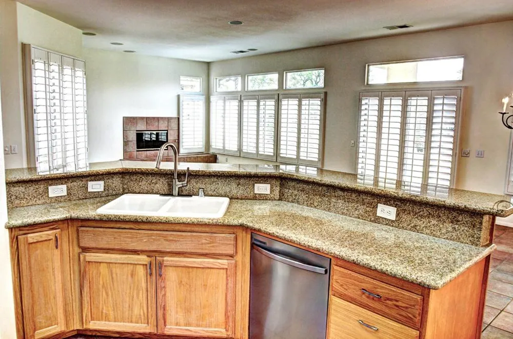 82627 Sky View Lane Indio, CA 92201