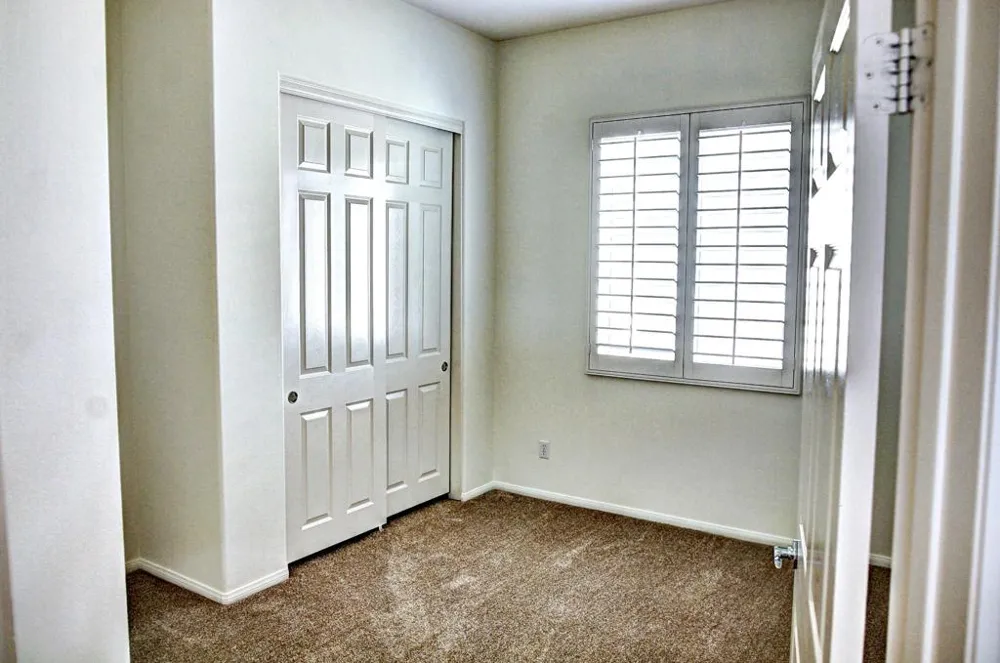82627 Sky View Lane Indio, CA 92201