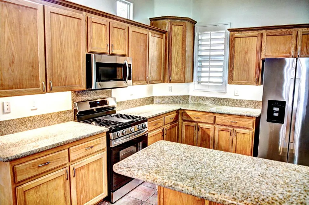 82627 Sky View Lane Indio, CA 92201