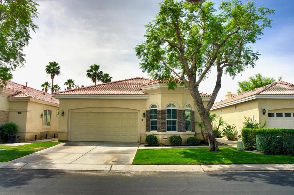 82627 Sky View Lane Indio, CA 92201