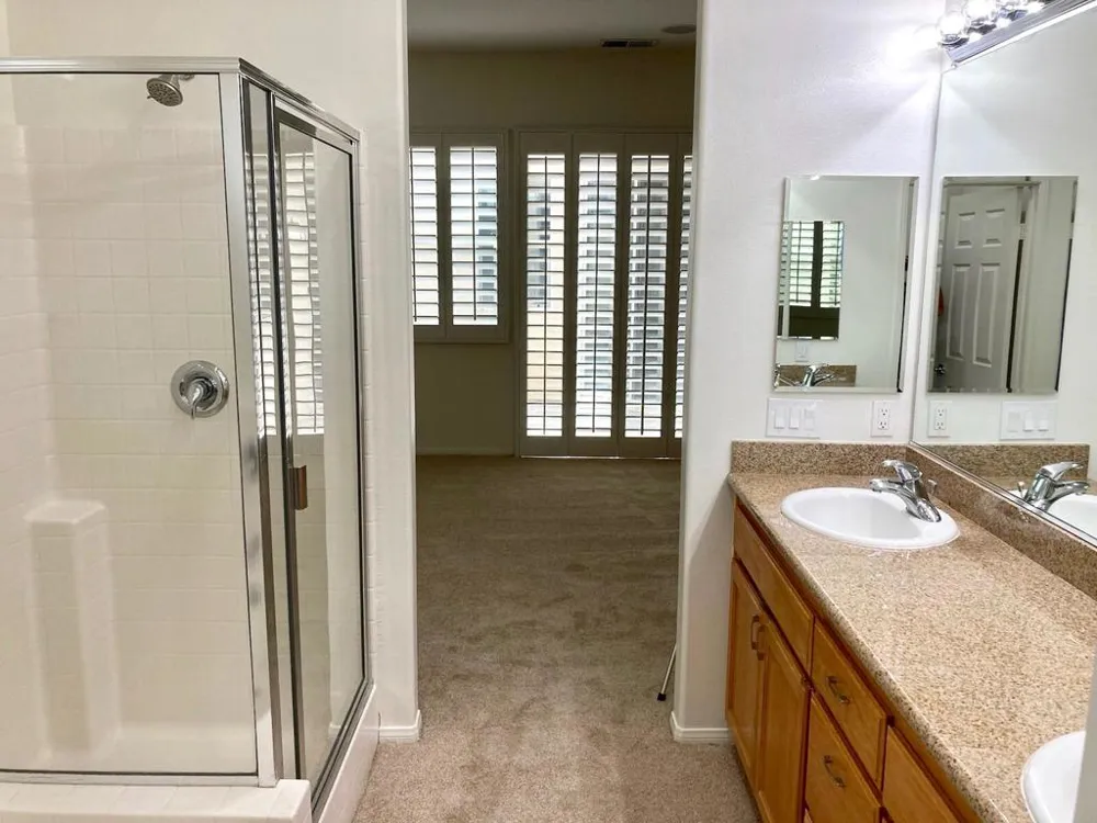 82627 Sky View Lane Indio, CA 92201