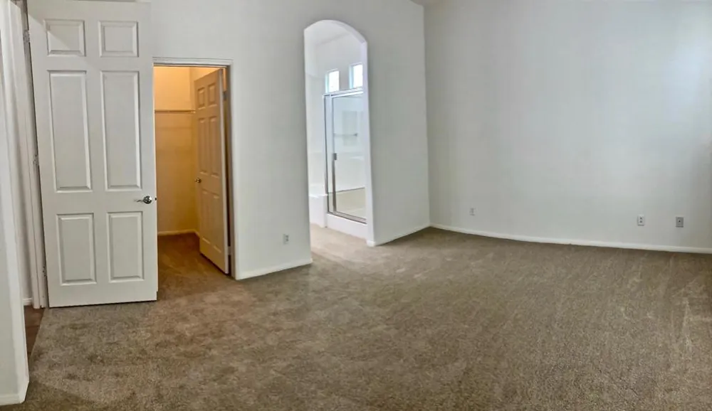 82627 Sky View Lane Indio, CA 92201