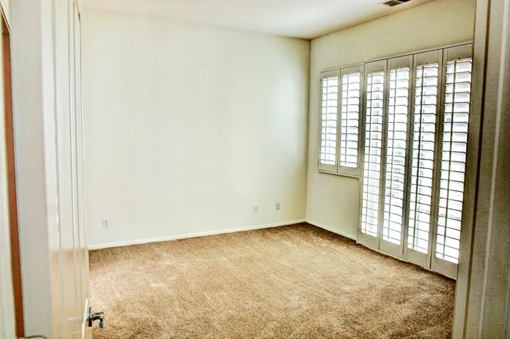 82627 Sky View Lane Indio, CA 92201