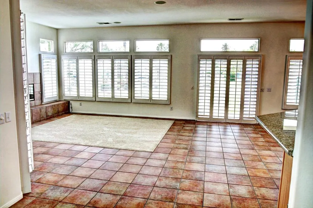 82627 Sky View Lane Indio, CA 92201