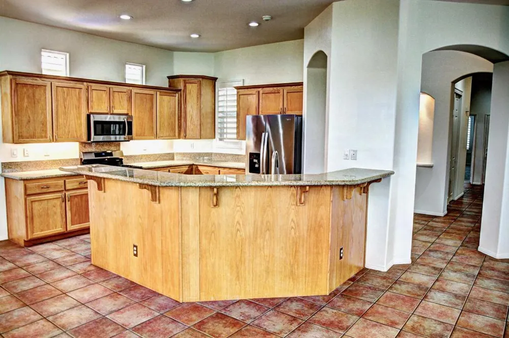 82627 Sky View Lane Indio, CA 92201
