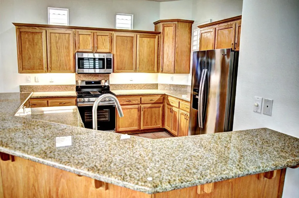 82627 Sky View Lane Indio, CA 92201