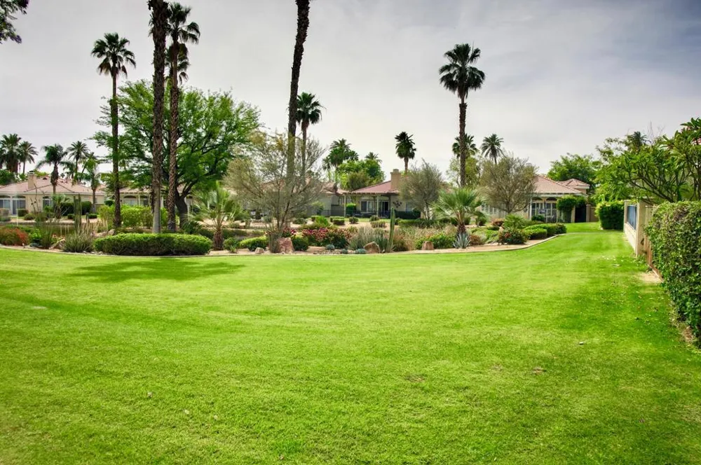 82627 Sky View Lane Indio, CA 92201