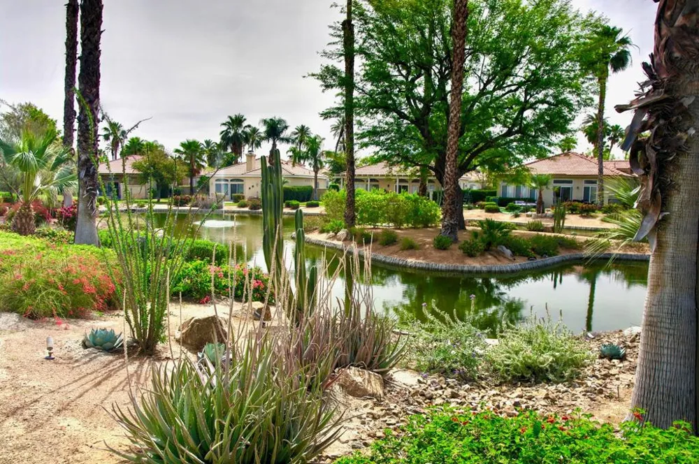 82627 Sky View Lane Indio, CA 92201