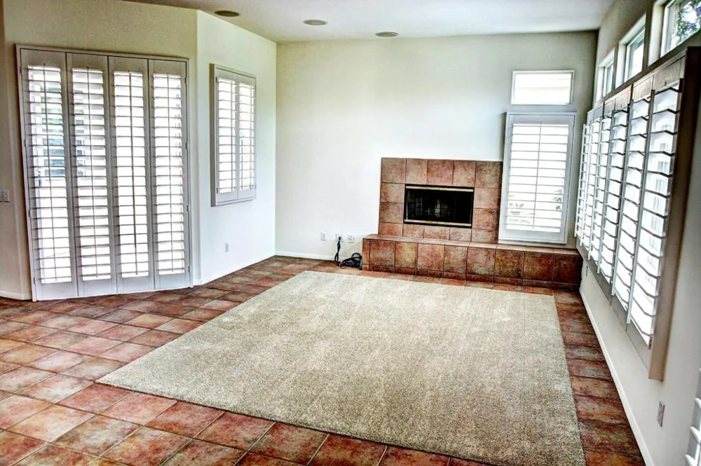 82627 Sky View Lane Indio, CA 92201