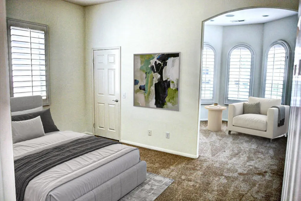 82627 Sky View Lane Indio, CA 92201
