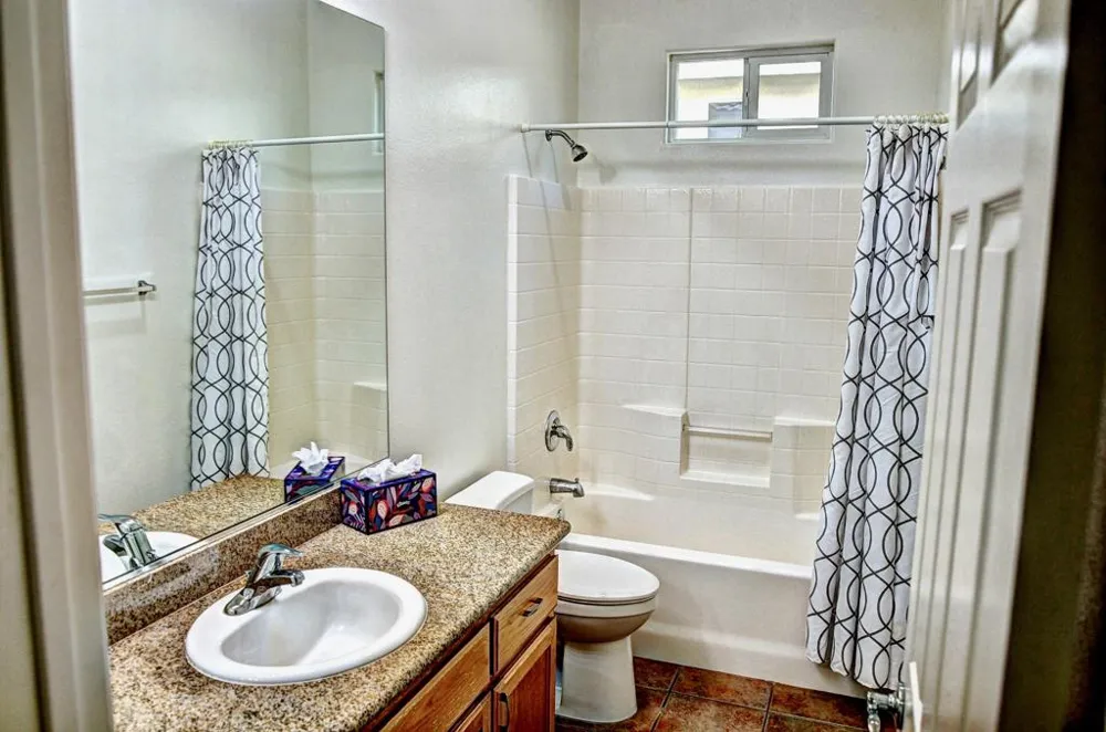 82627 Sky View Lane Indio, CA 92201