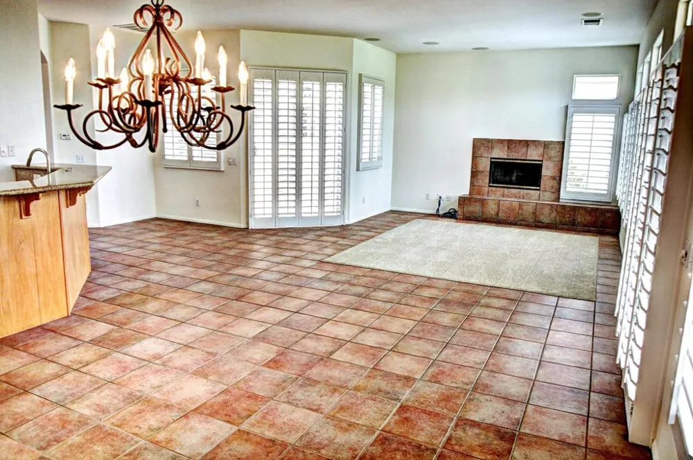 82627 Sky View Lane Indio, CA 92201