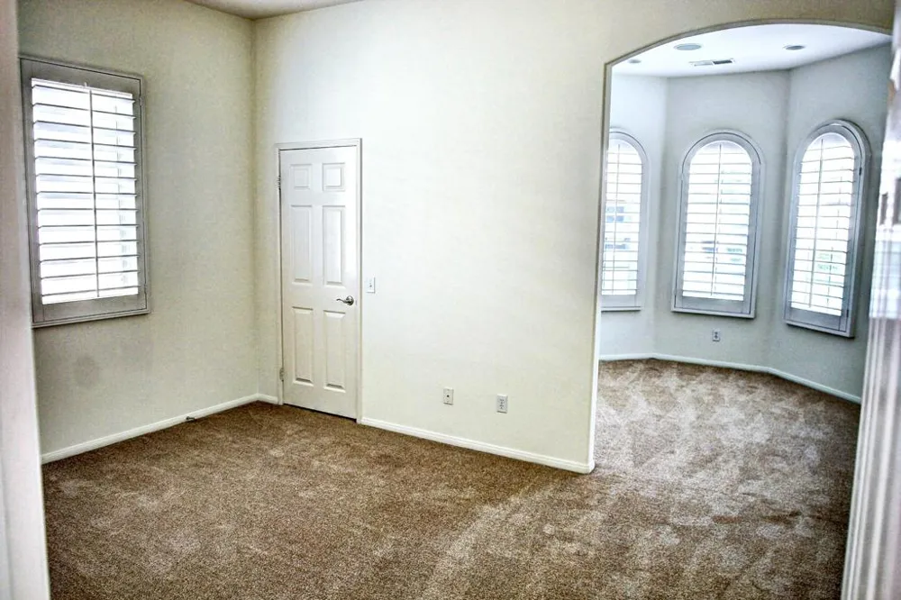 82627 Sky View Lane Indio, CA 92201