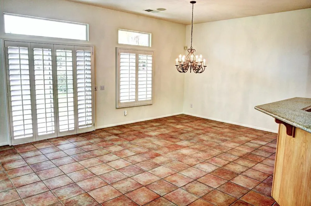 82627 Sky View Lane Indio, CA 92201