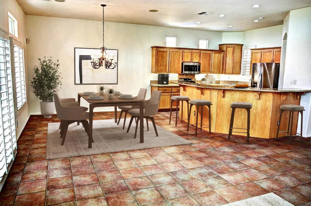 82627 Sky View Lane Indio, CA 92201