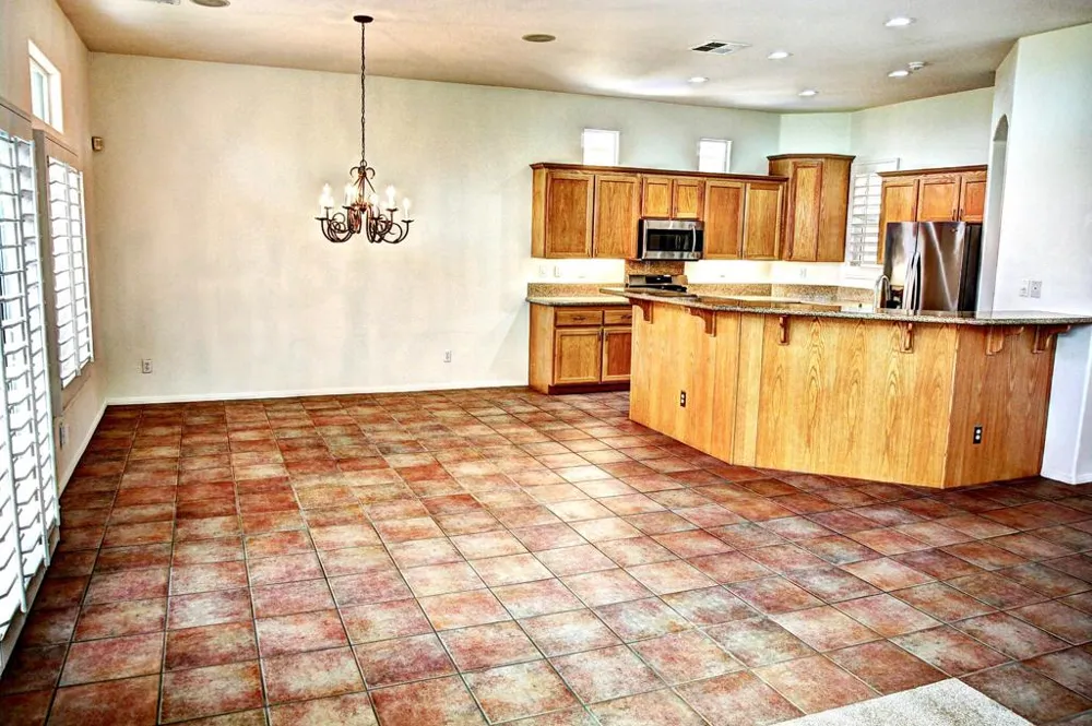 82627 Sky View Lane Indio, CA 92201