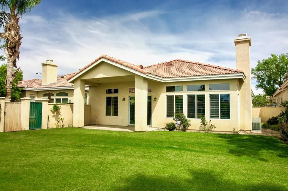 82627 Sky View Lane Indio, CA 92201
