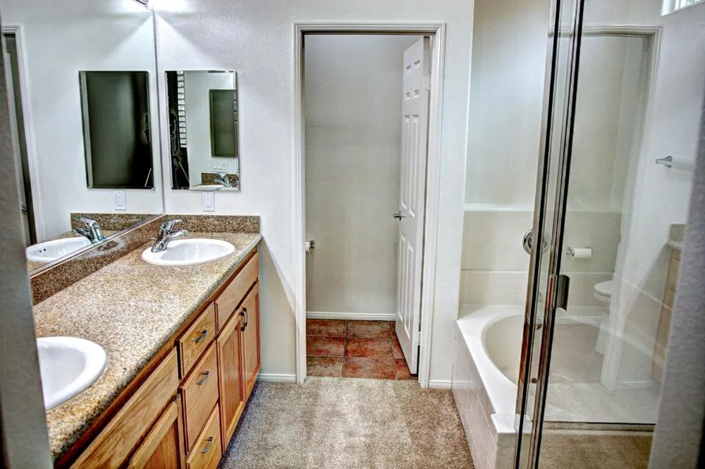 82627 Sky View Lane Indio, CA 92201