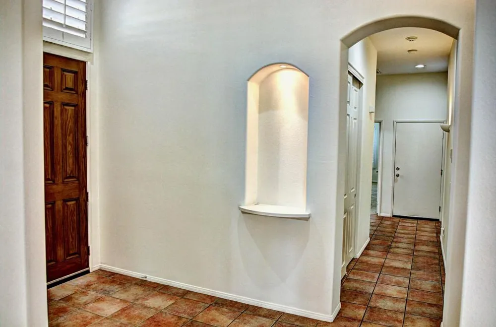 82627 Sky View Lane Indio, CA 92201