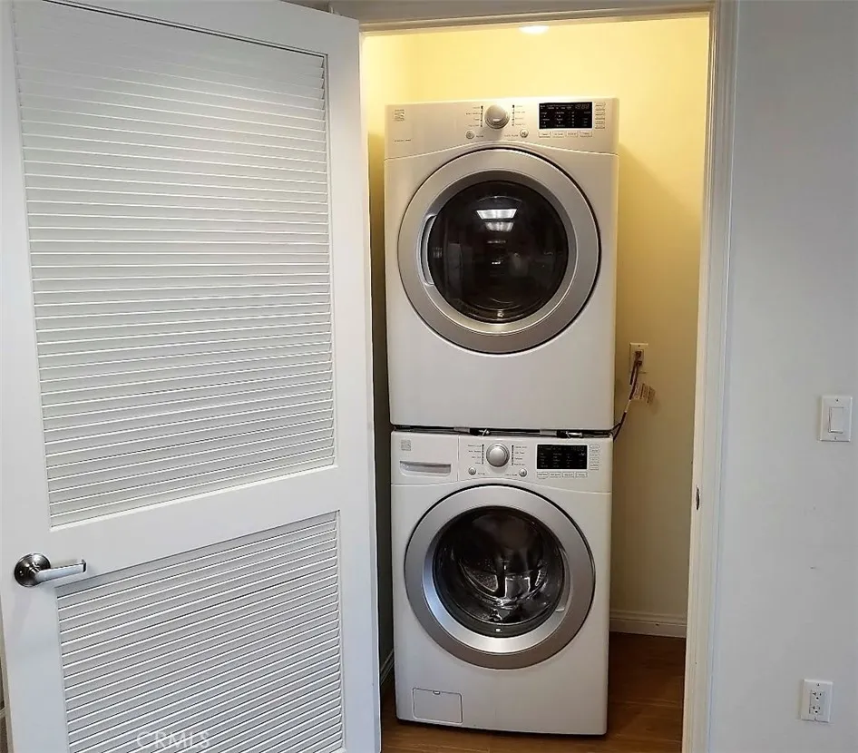 11 S 3rd #503 Alhambra, CA 91801